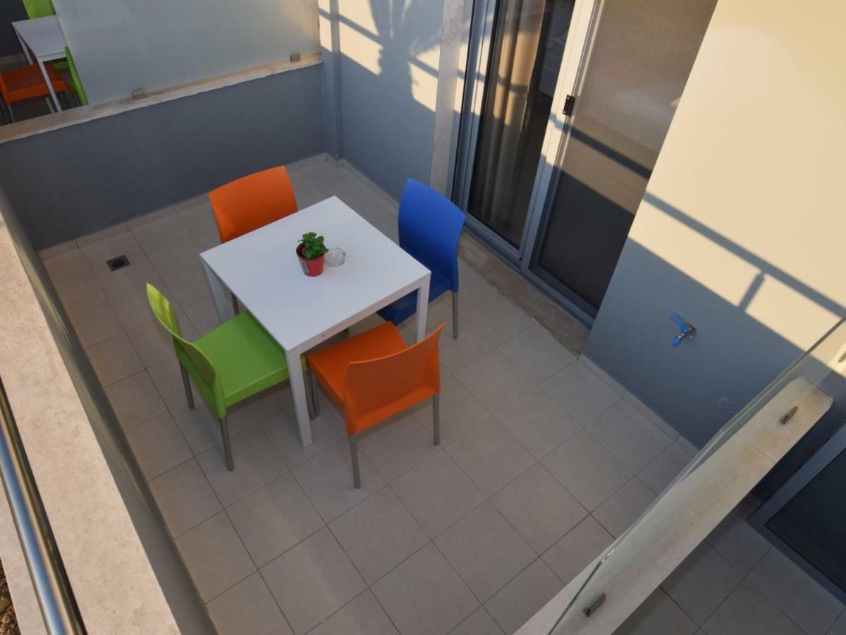 Panthea By Travelpro Services - Fourka Halkidiki * Skala Fourkas