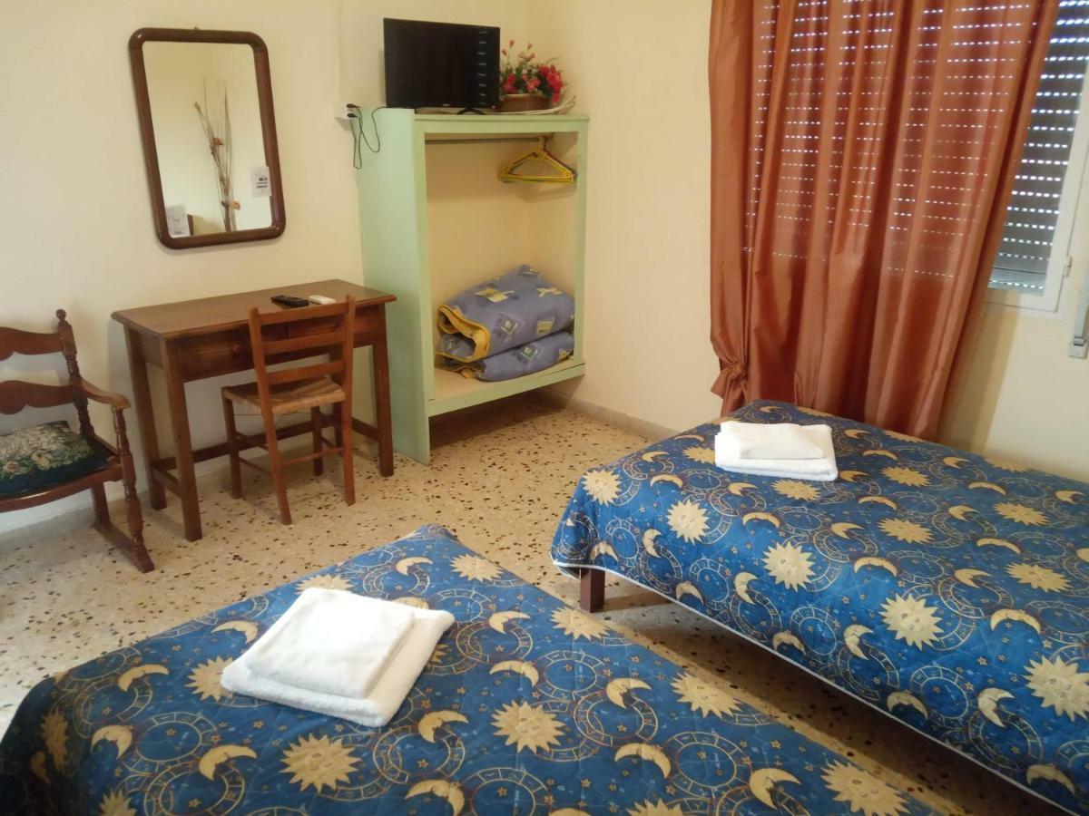 Apartment Captain's *