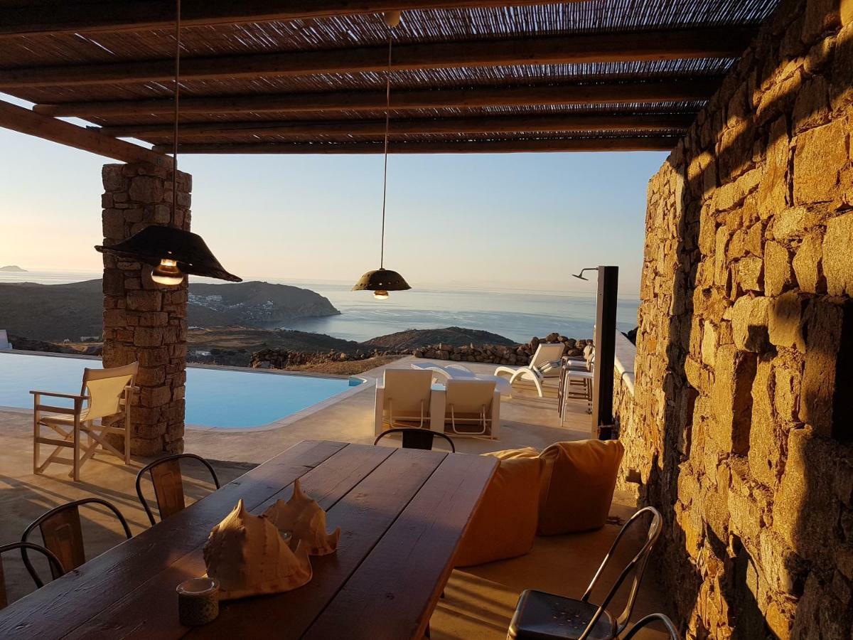 Apartment Luxury Athena In Georgia - Breathtaking Sea View And Pool Front *