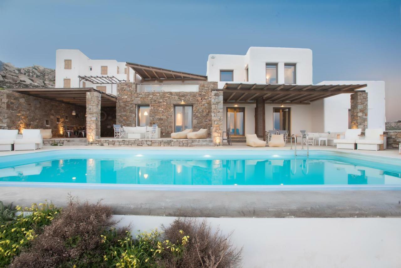 Luxury Athena In Georgia - Breathtaking Sea View And Pool Front Apartment *