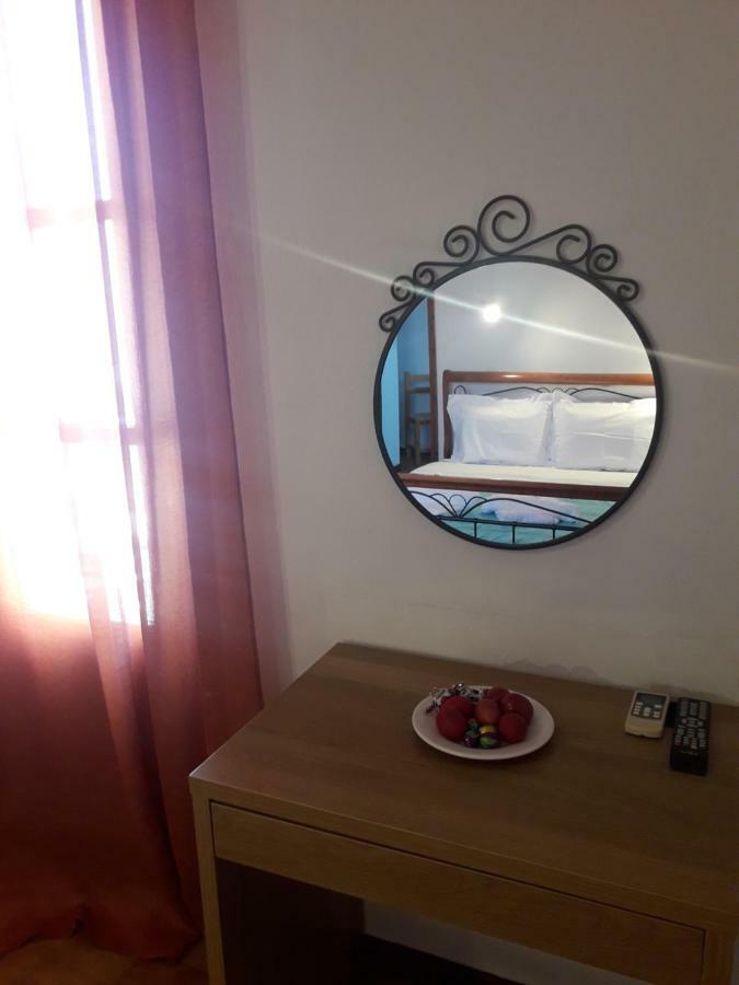 Kastro Studios