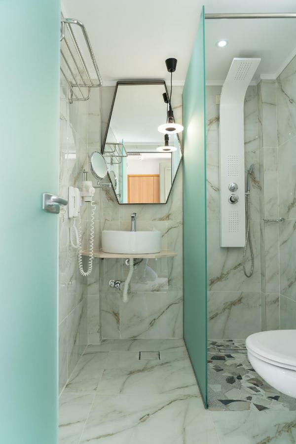 Hotel Zoe Hotel, Trypiti & Hive Water Park 4*
