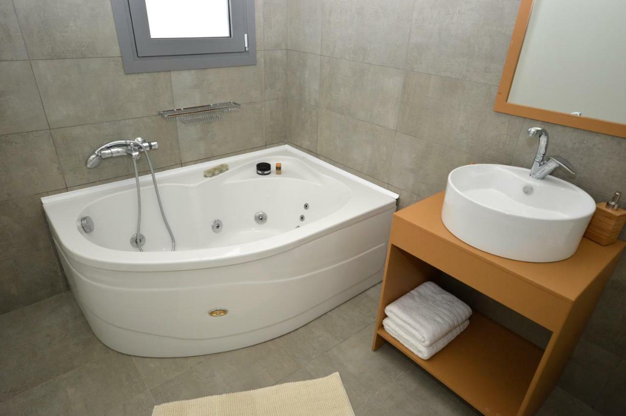 Aegina Bed & Culture Apartment Aegina