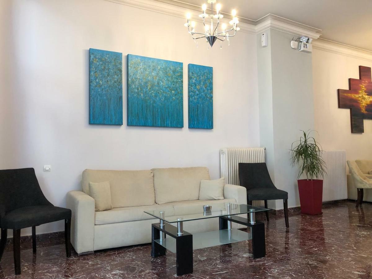 Bakos Hotel 3*