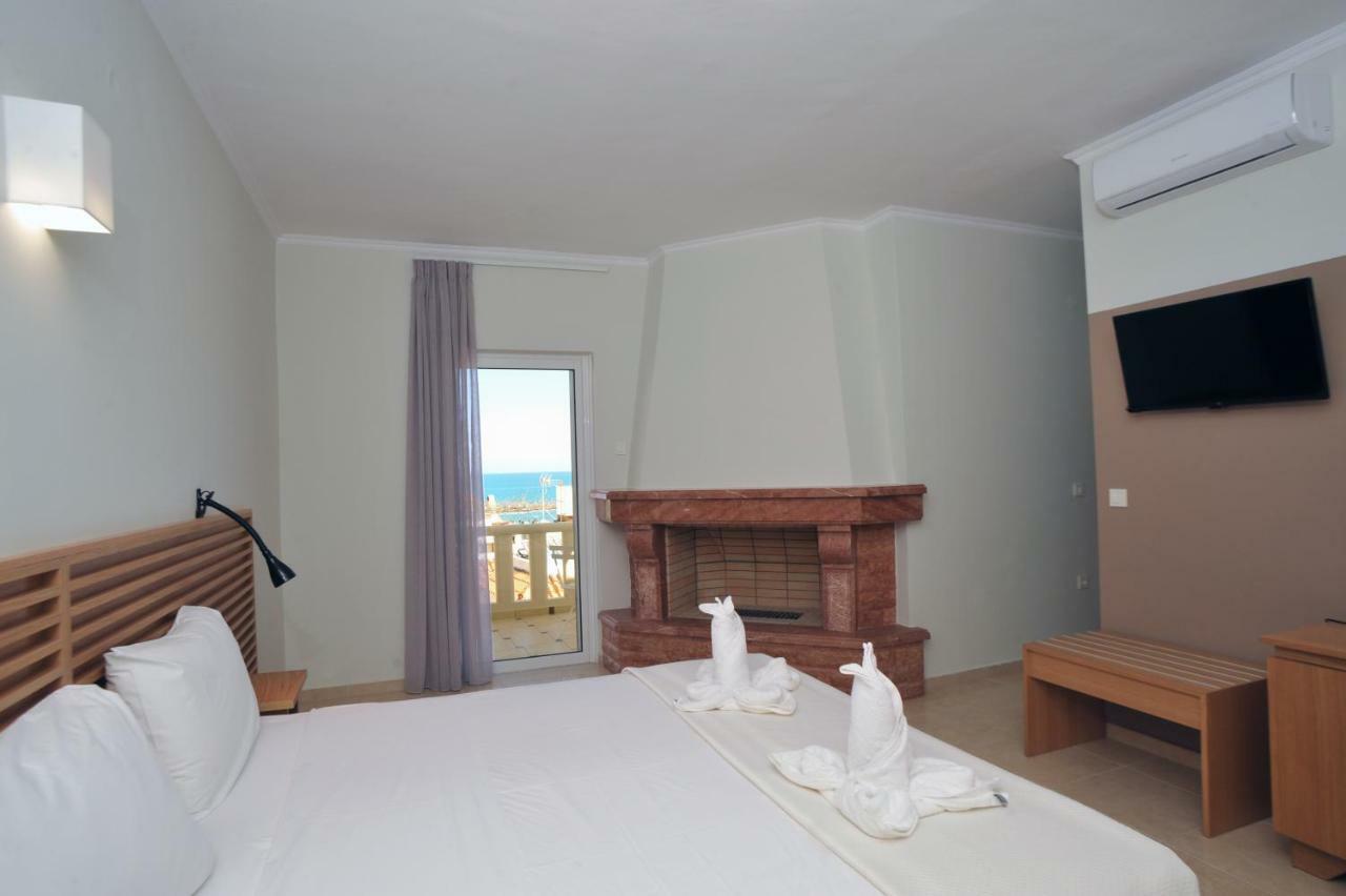 Mithos Premium 2*
