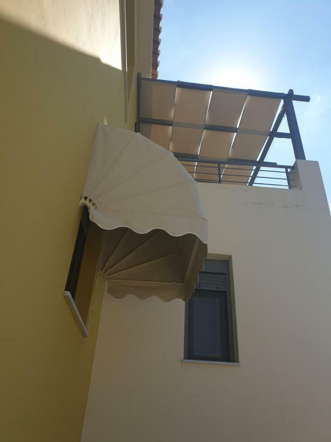 Aegina Bed & Culture * Aegina