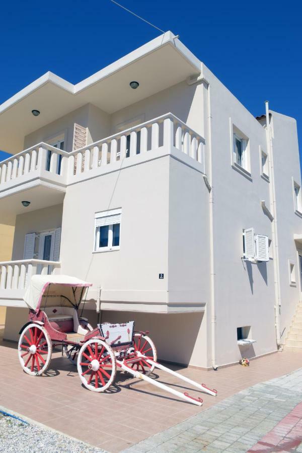 Mithos Premium 2*