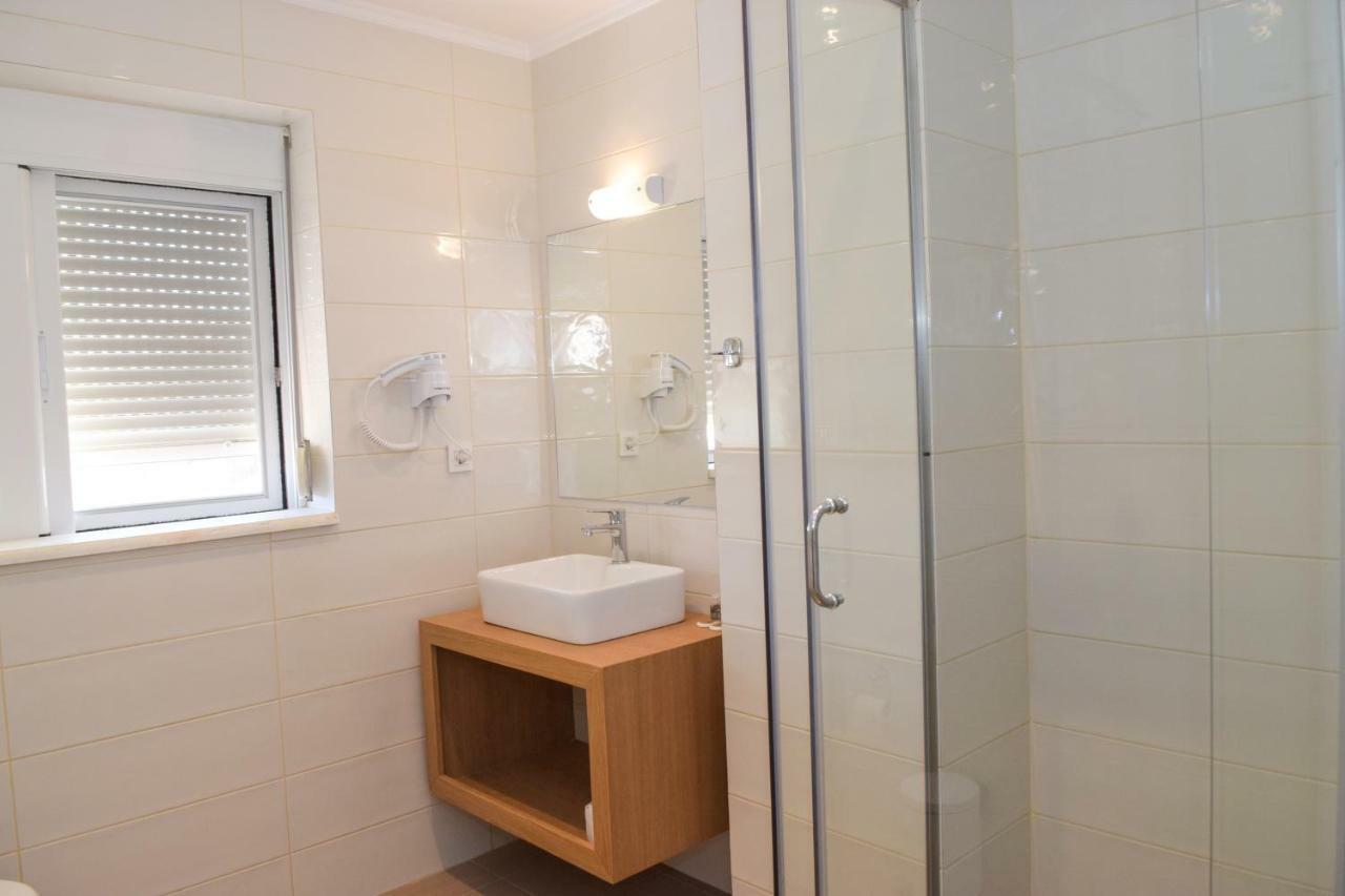 Aparthotel Mithos Premium Agia Marina (Crete)