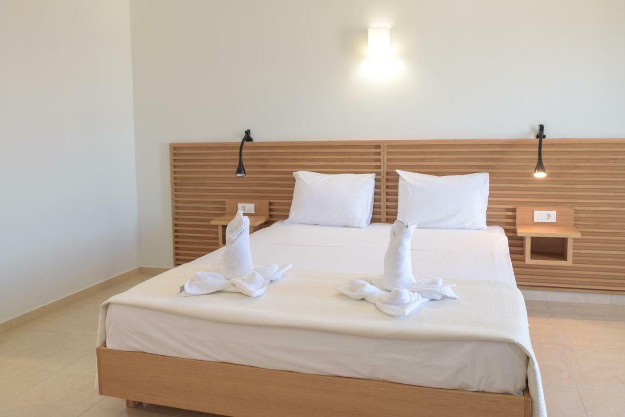 Mithos Premium 2*