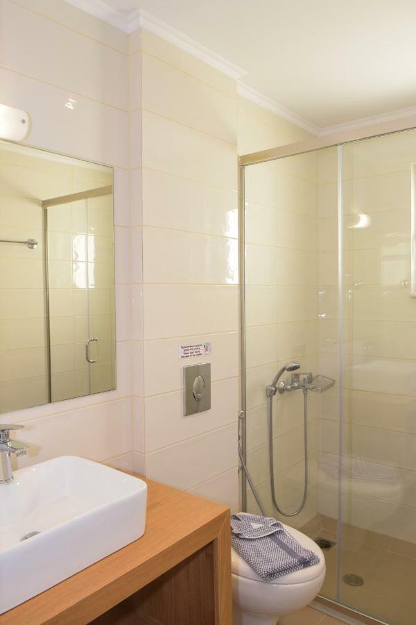Aparthotel Mithos Premium