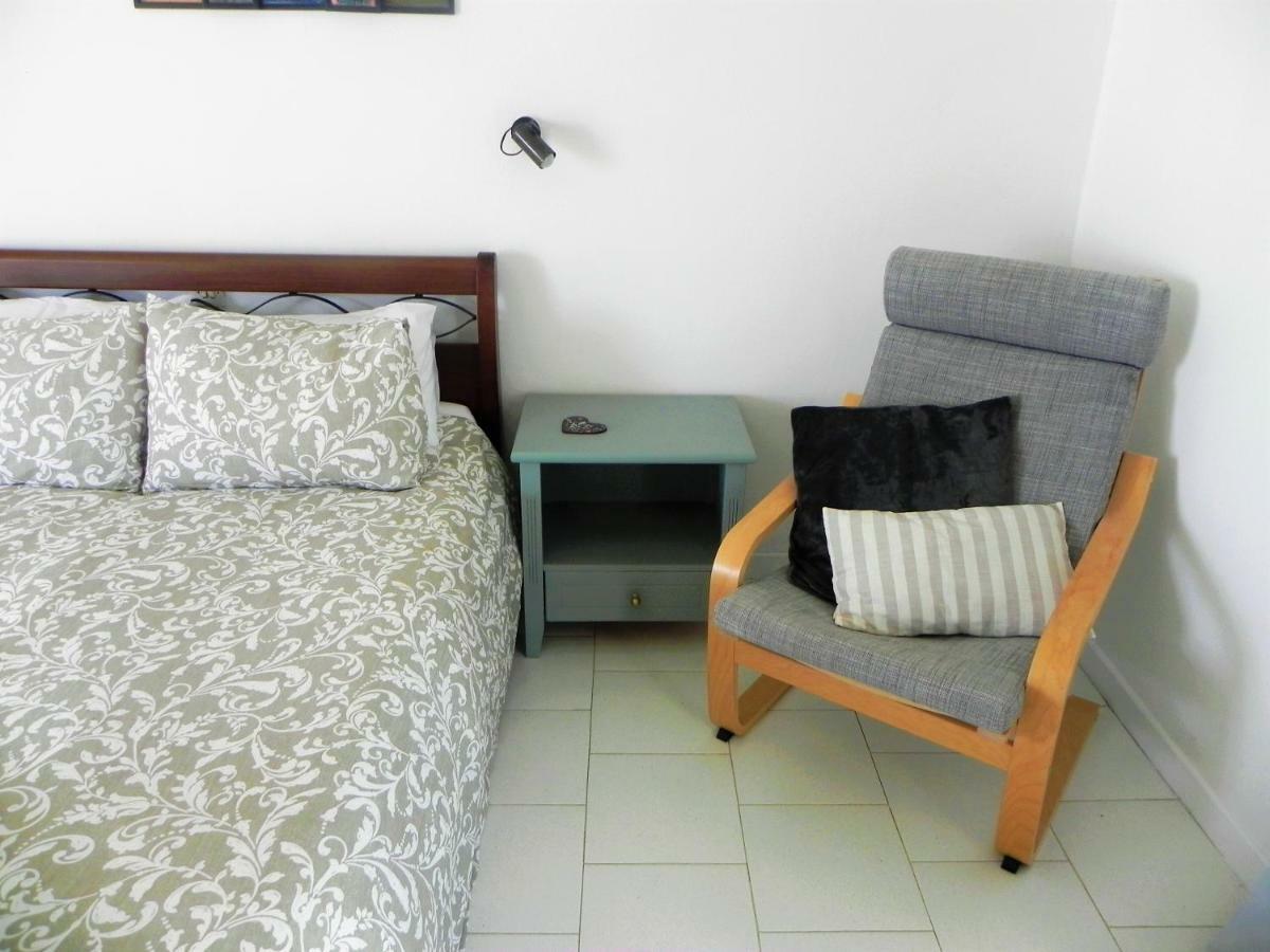 Explorer's Rest Apartment *
