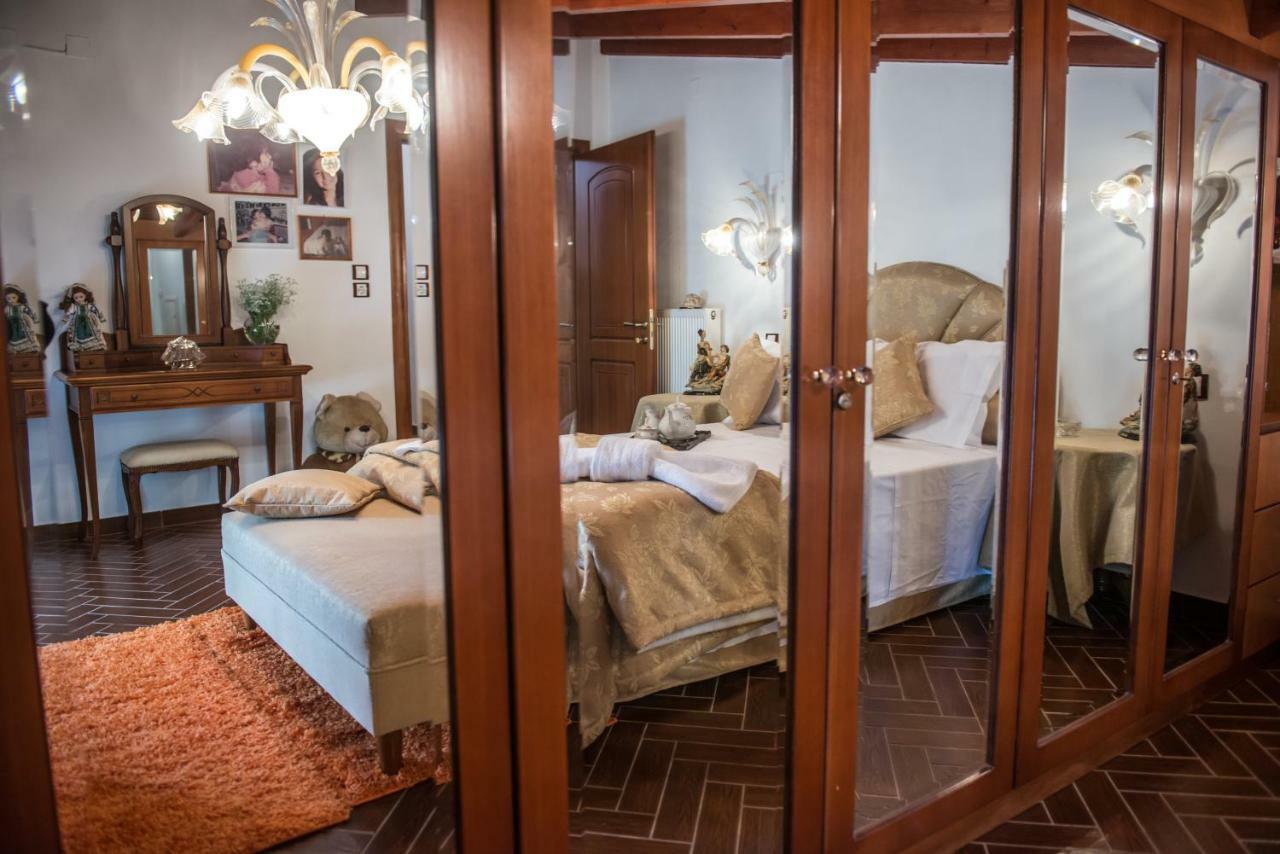 Villa Virginia
