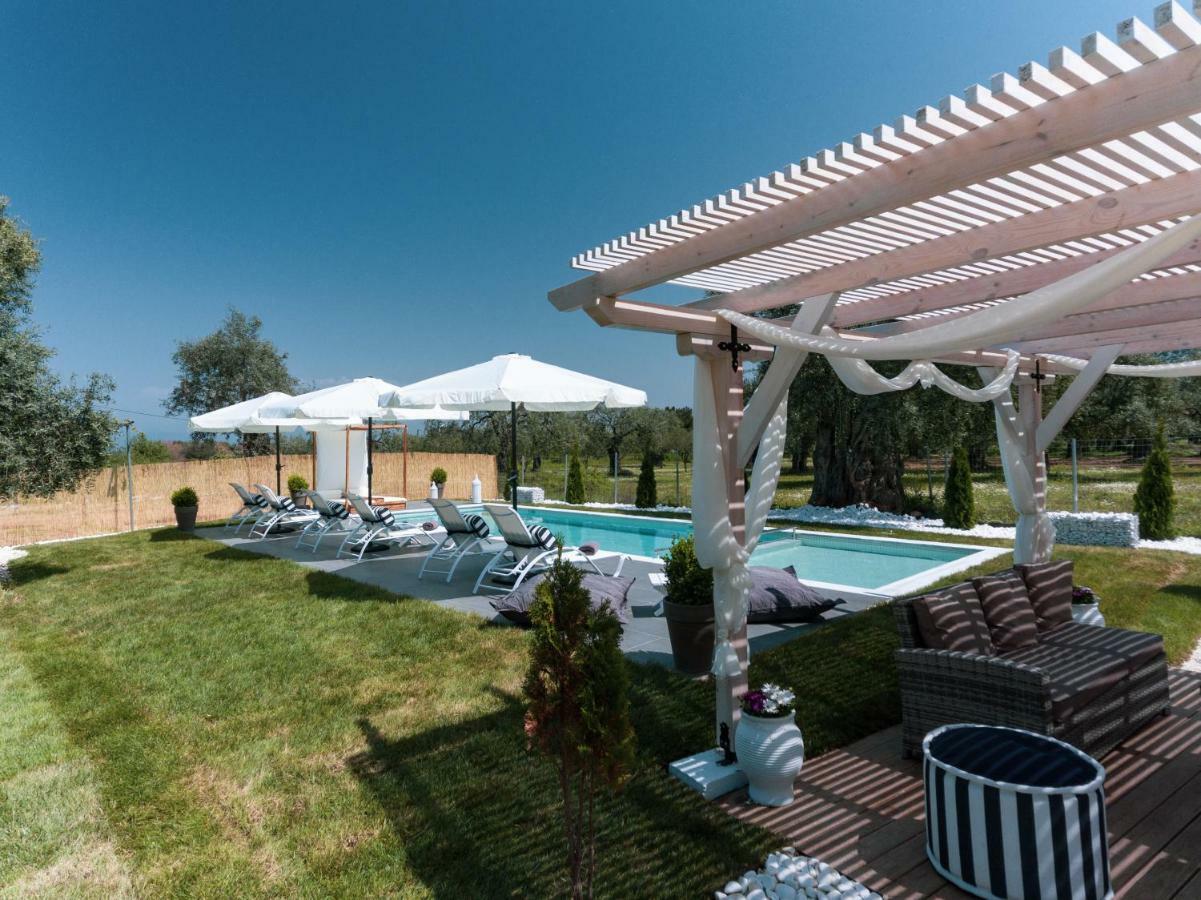 Fokas Luxury