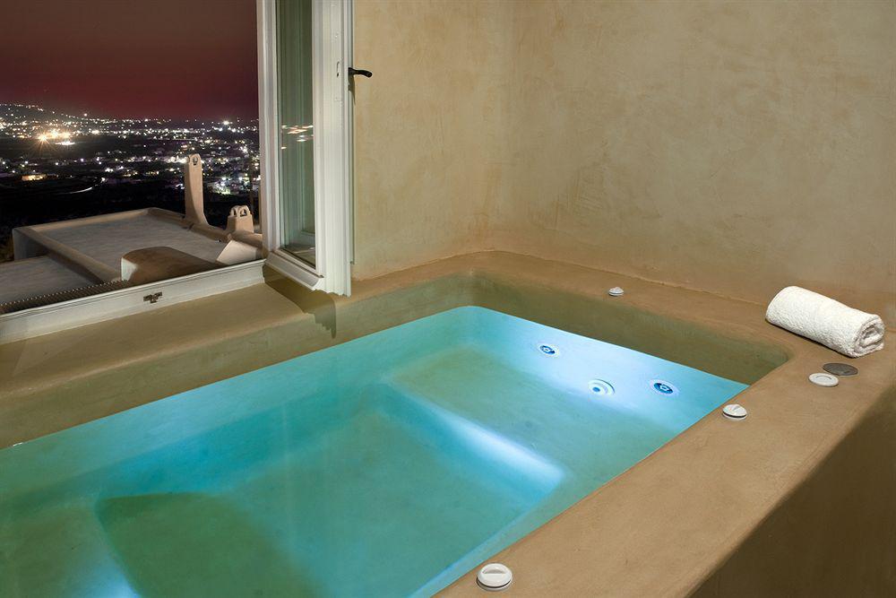 Aparthotel Voreina Gallery 4*