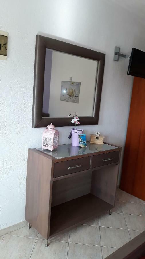 House Stella Tasos *