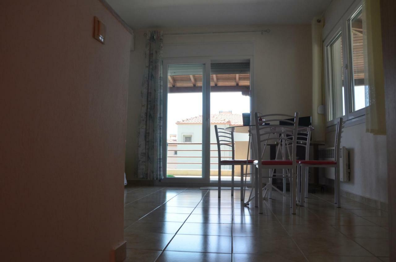 Villa Sunshine *