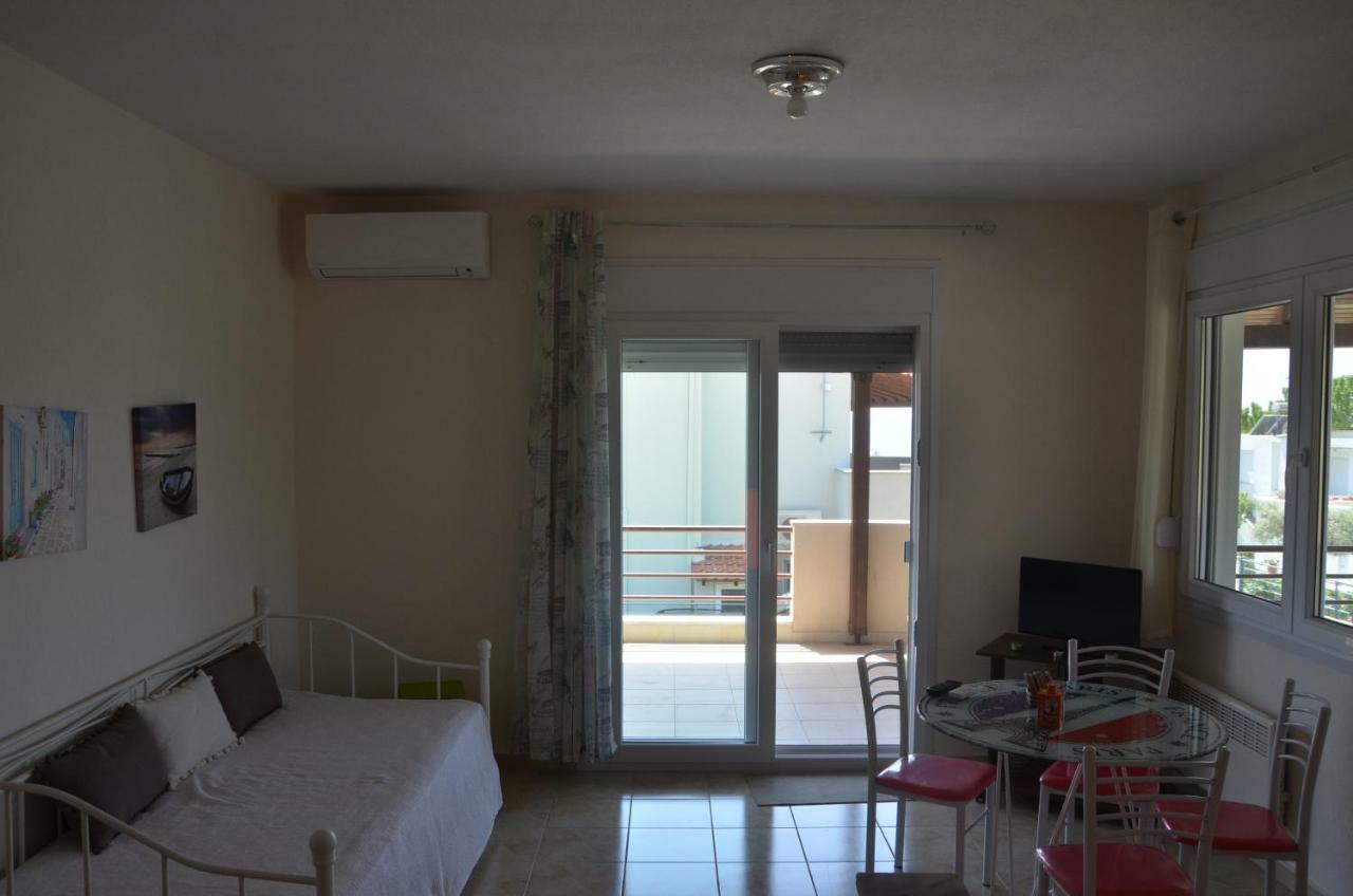 Villa Sunshine