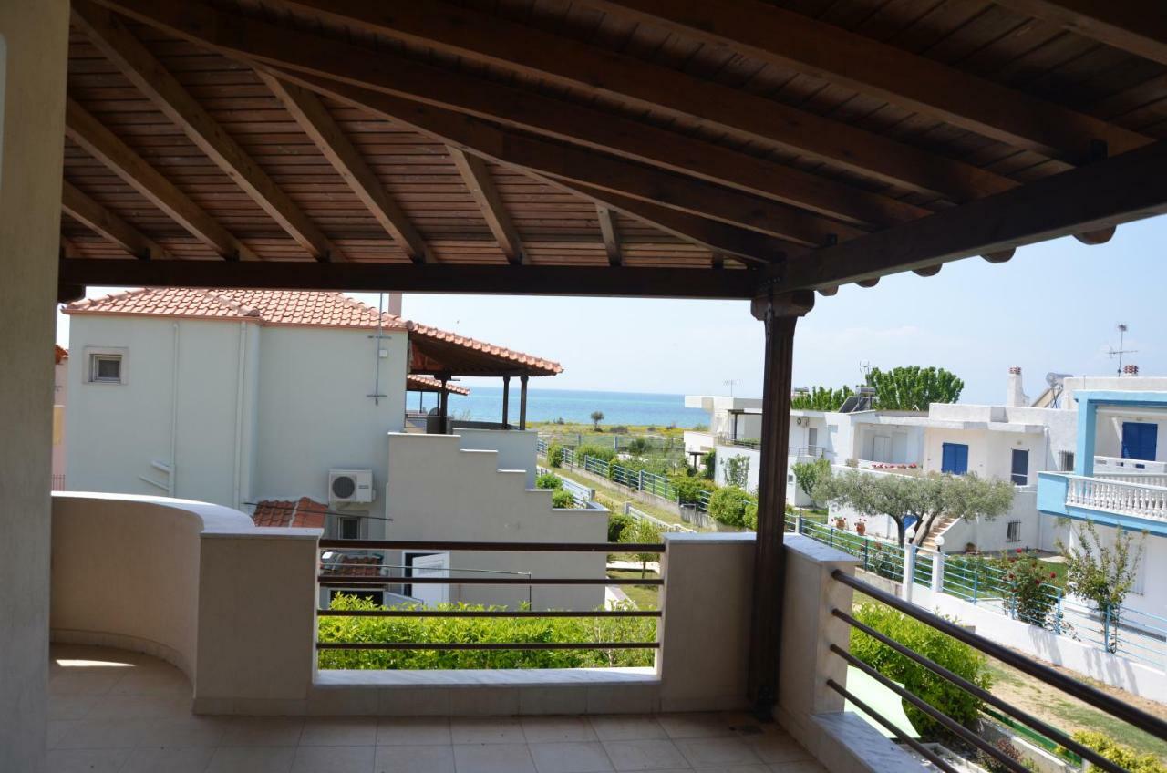 Sunshine Villa Kariani