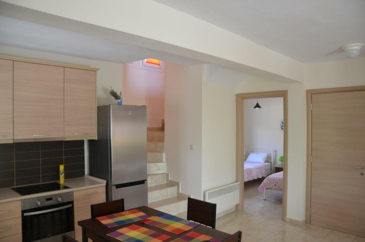 Sunshine Villa Kariani