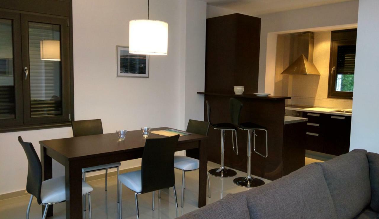 Sunny Sani Luxury Villas Sani (Chalkidiki)