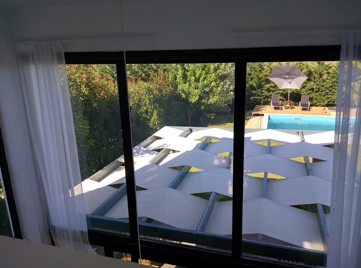Sunny Sani Luxury Villas Villa Sani (Chalkidiki)