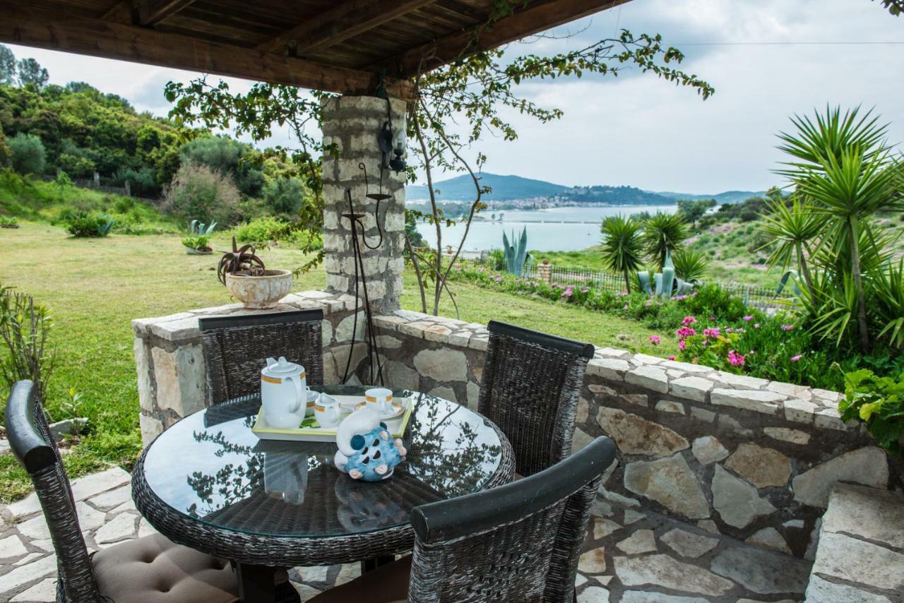 Villa Virginia