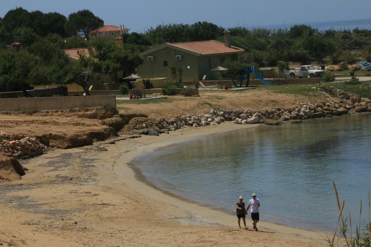 Holiday home Minies Minia
