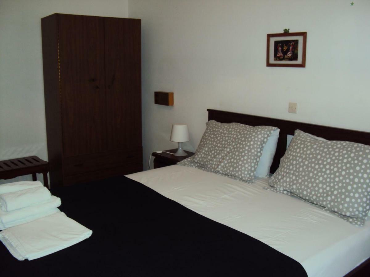 Thodora Aparthotel 3*