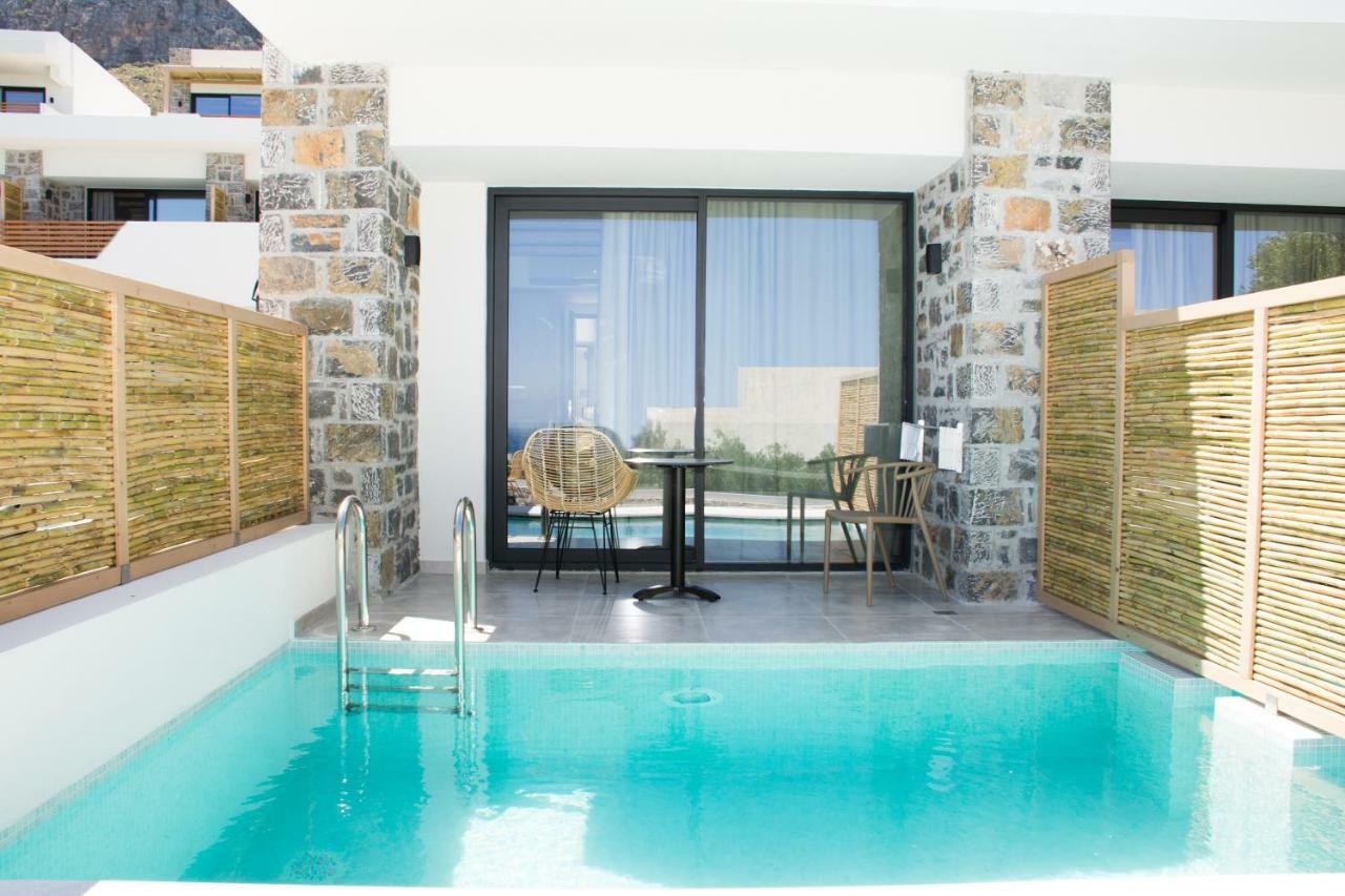 Hotel Casa Blu Boutique 