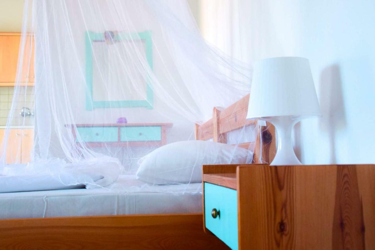 Hotel Valia 5*