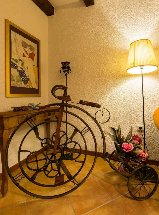 Elaia Villas * Pythagoreio (Samos)