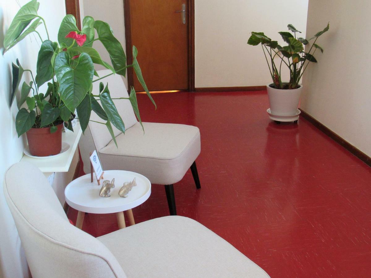 Hotel Alexandris *