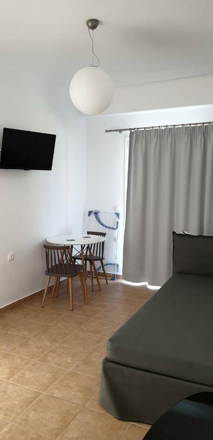 Hotel Athineon