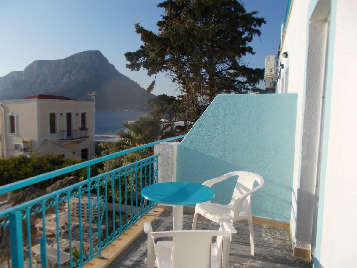 Apartment Agelica