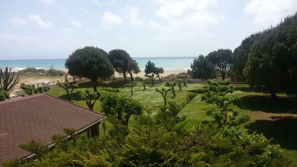 Elena Hotel 3*