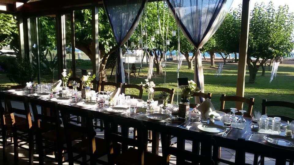 Elena 3* Preveza