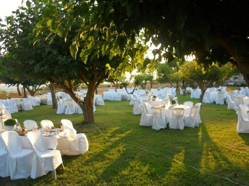 Elena Hotel 3*