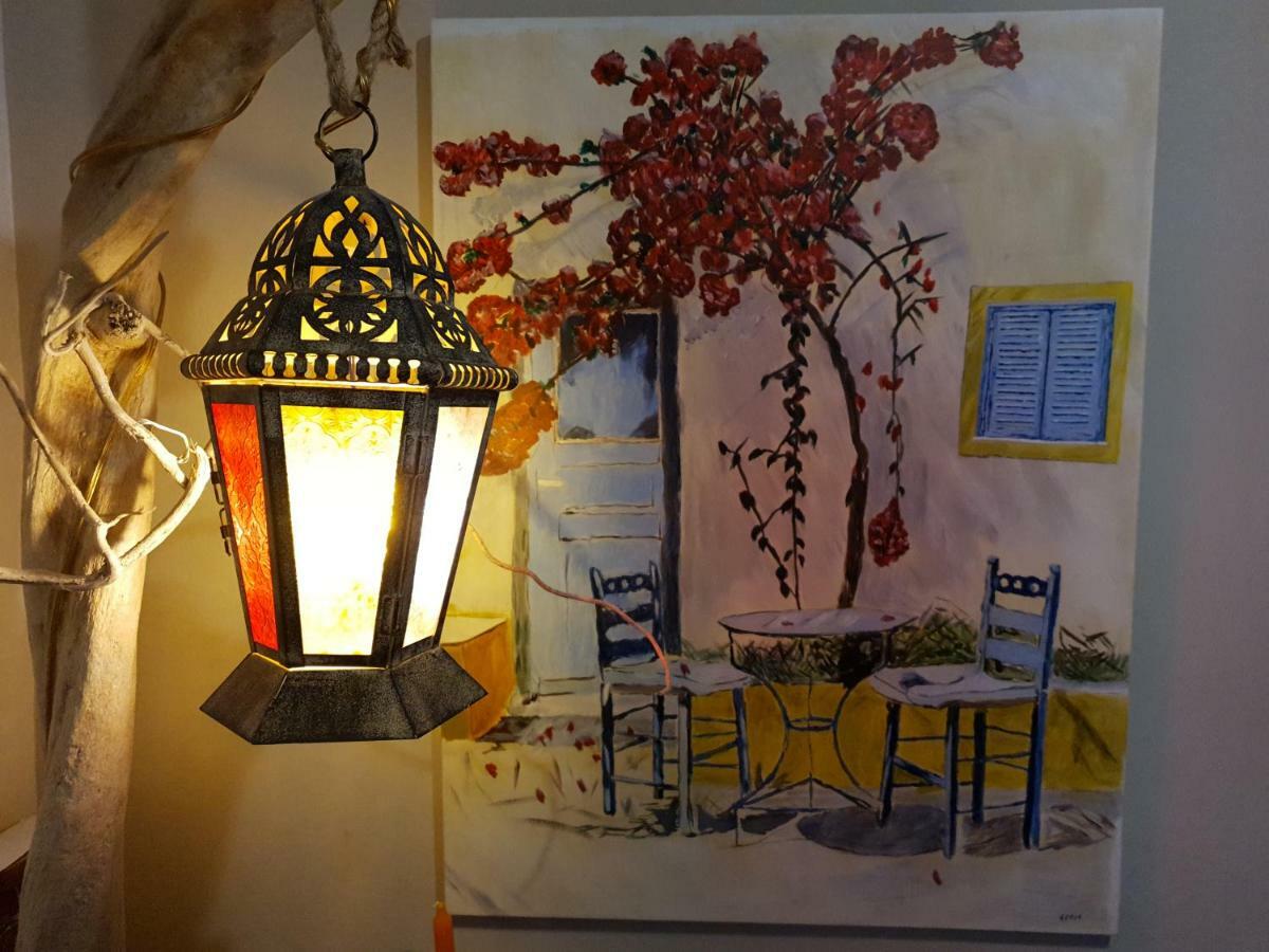 Violetta Koroni (Messinia)