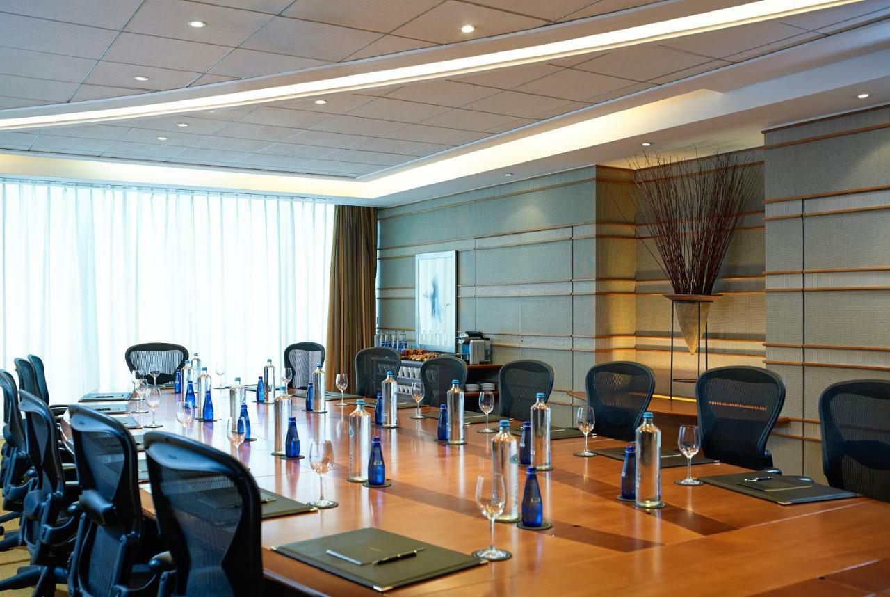 Hotel Sofitel Athens Airport Spata (East Attica)