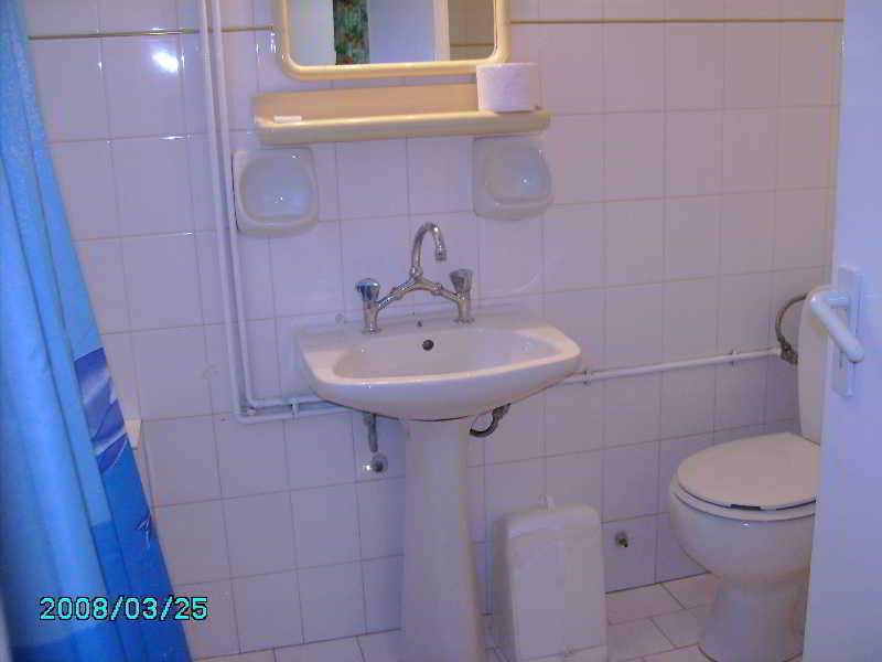 Sea Colours & Guest house 2*