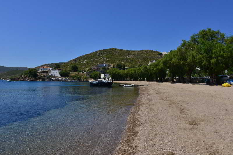 Joanna - Aparthotel
