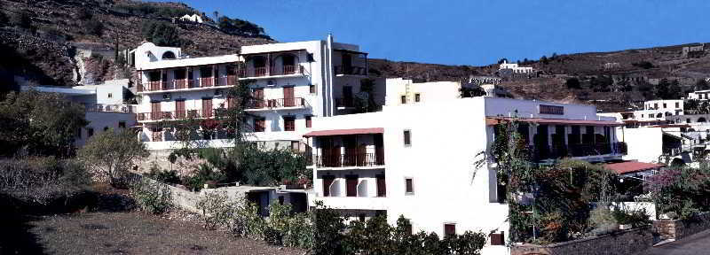 Casteli 4*