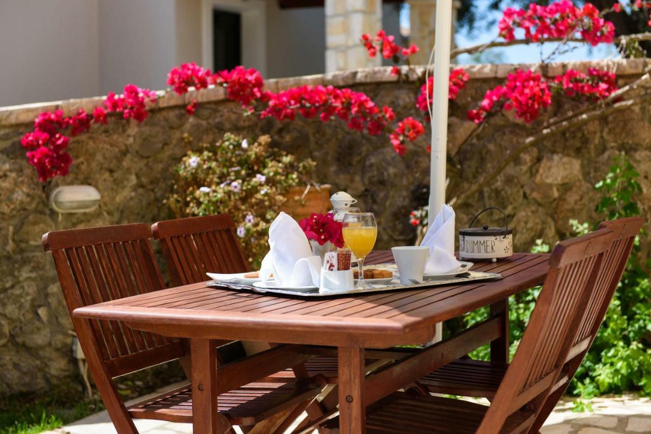 Luxury Lemonia With Private Pool *