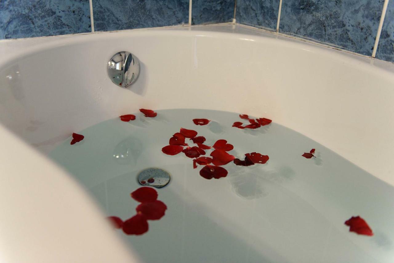 Luxury Lemonia With Private Pool Dassia (Corfu)