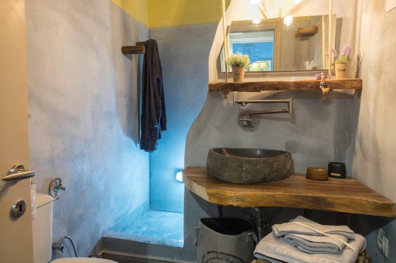 Apartment Relux Agios Nikolaos (Crete)