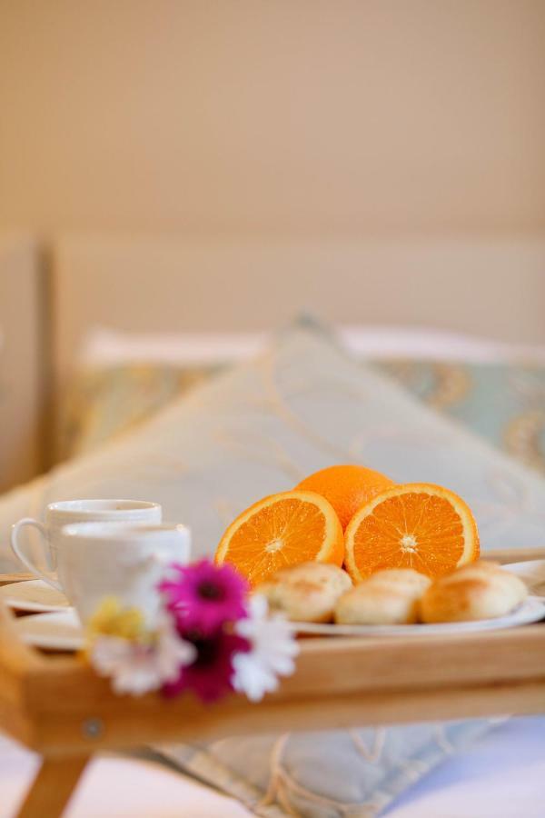 Holiday home Lily's Platanes (Rethymno)