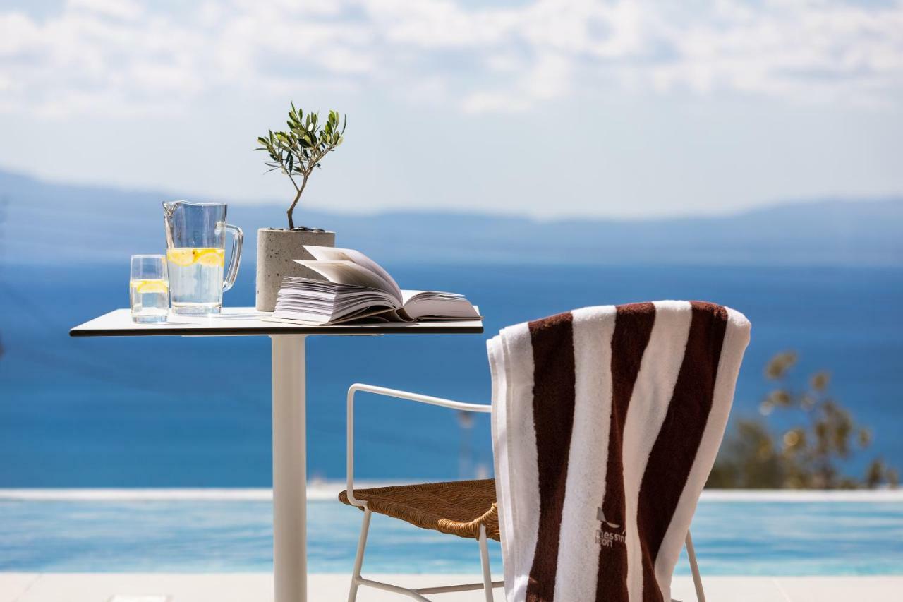 Hotel Messinian Icon & Kalamata