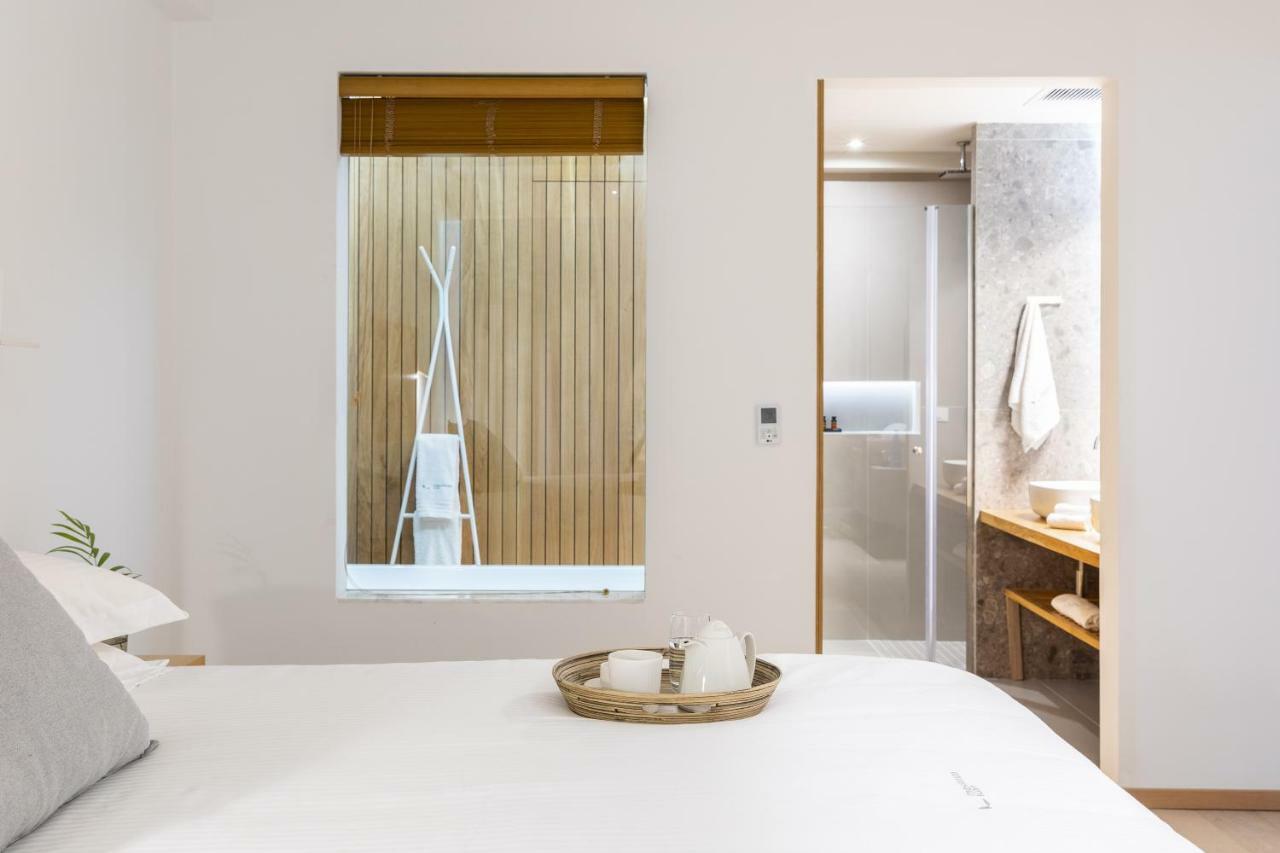 Messinian Icon & Hotel Kalamata