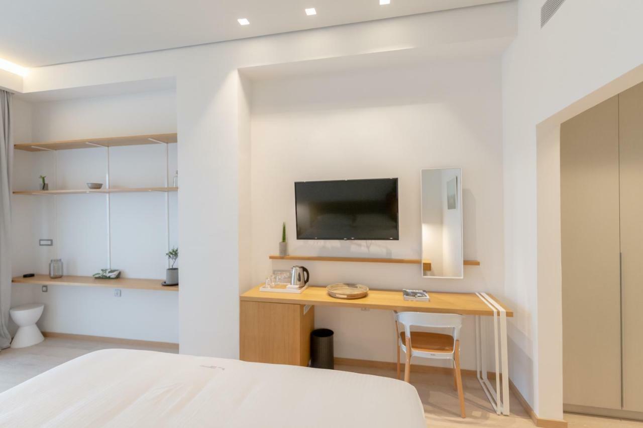Messinian Icon & Hotel Kalamata
