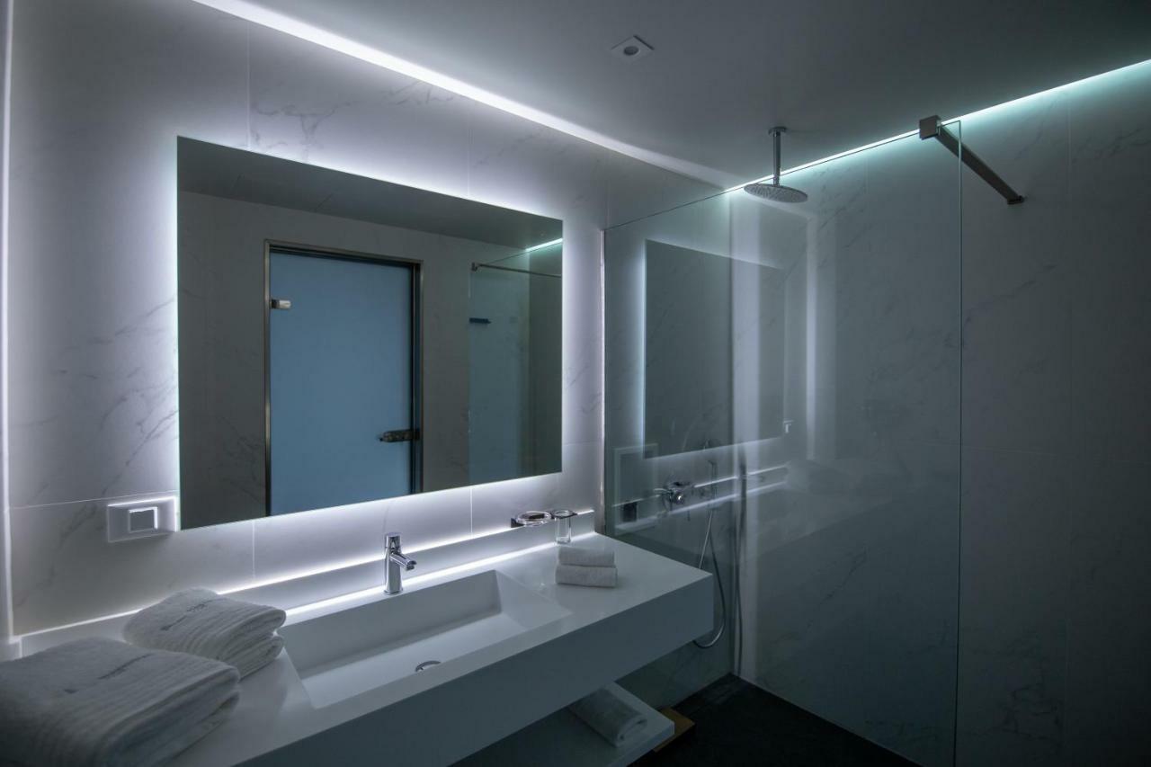 Messinian Icon & Hotel Kalamata